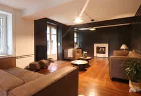 Unterkunft BE-1091195-Solwaster