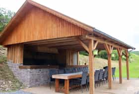 Logement BE-1090724-Nadrin