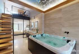 Unterkunft BE-1091100-Meyerode