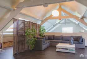 Unterkunft BE-1091097-Zottegem