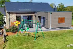 Alojamiento BE-1090911-Möderscheid 