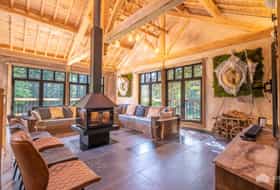 Logement BE-1091224-La Roche-en-Ardenne