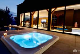 Unterkunft BE-1091226-Sint-Pieters-Leeuw