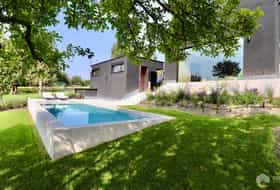 Unterkunft BE-1091227-Sint-Pieters-Leeuw