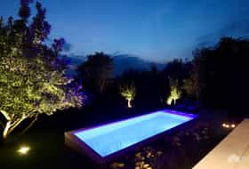 Unterkunft BE-1091227-Sint-Pieters-Leeuw