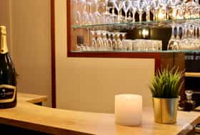 Accommodation BE-1091202-Fouron Saint Martin