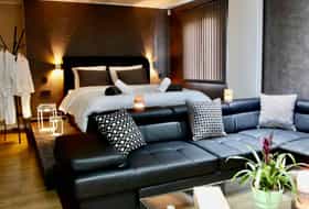 Logement BE-1091210-Fouron Saint Martin