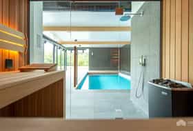 Accommodation BE-1091236-Érezée