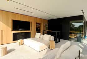 Unterkunft BE-1091238-Sint-Pieters-Leeuw