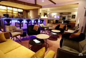 Logement BE-811-Burg-Reuland