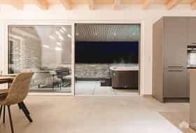 Logement BE-1091230-Bütgenbach