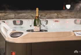 Logement BE-1091230-Bütgenbach