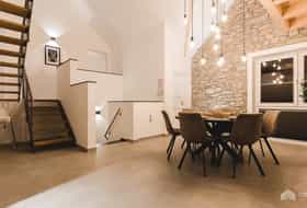 Alojamiento BE-1091231-Bütgenbach