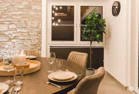 Alojamiento BE-1091231-Bütgenbach