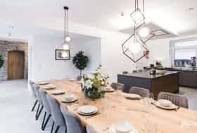 Accommodation BE-1091246-Bütgenbach