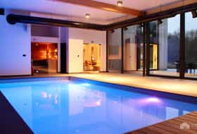 Accommodation BE-1091236-Érezée