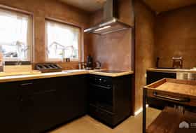 Accommodation BE-1091252-Aye (Marche-en-Famenne)