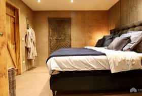 Accommodation BE-1091252-Aye (Marche-en-Famenne)