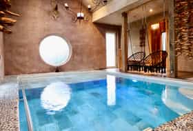 Accommodation BE-1091251-Aye (Marche-en-Famenne)