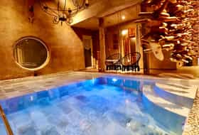 Logement BE-1091253-Aye (Marche-en-Famenne)