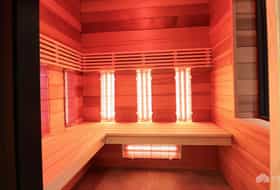 Logement BE-1091254-Jalhay