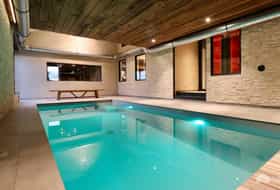 Logement BE-1091254-Jalhay