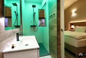 Logement BE-811-Burg-Reuland