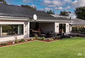 Logement DE-1091263-Ormont