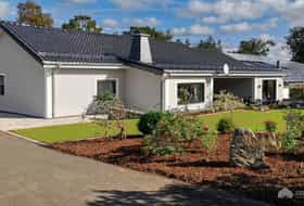 Alojamiento DE-1091262-Ormont