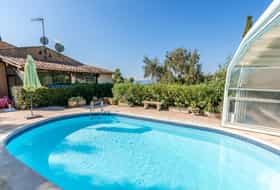 Alojamiento FR-1091092- Les Issambres