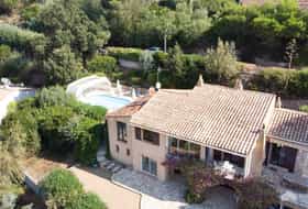 Alojamiento FR-1091092- Les Issambres