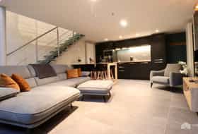 Accommodatie BE-1091271-Barvaux