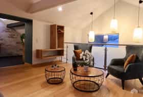 Accommodatie BE-1091271-Barvaux