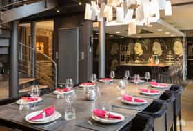 Accommodatie BE-1091177-Waimes