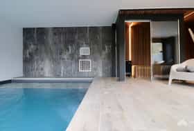 Unterkunft BE-1091266-Vielsalm