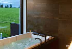 Accommodatie BE-1091164-Sart-lez-Spa