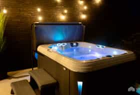 Accommodatie BE-1091164-Sart-lez-Spa