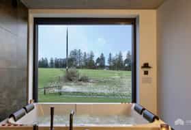 Accommodatie BE-1091164-Sart-lez-Spa