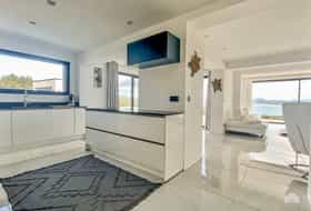 Alojamiento FR-1091277-Les Issambres