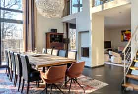 Accommodatie BE-1091256-Durbuy