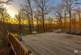 Accommodatie BE-1091256-Durbuy