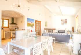 Logement FR-1091278-Draguignan