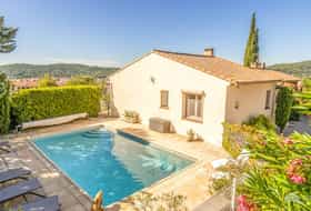 Logement FR-1091278-Draguignan