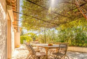 Logement FR-1091278-Draguignan