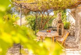 Logement FR-1091278-Draguignan