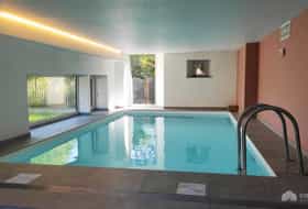 Accommodation BE-1091249-Vielsalm