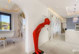 Logement FR-1091280-Cannes