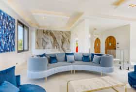 Logement FR-1091280-Cannes