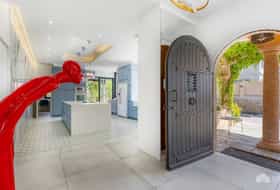 Logement FR-1091280-Cannes