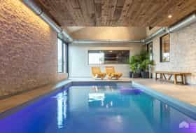 Logement BE-1091254-Jalhay